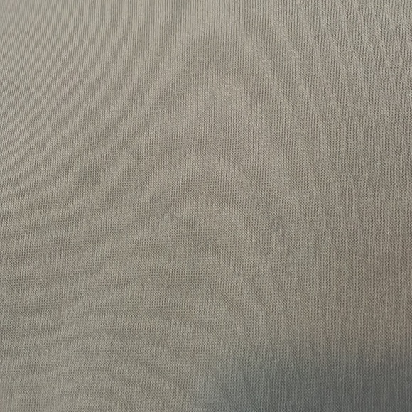 H&M cropped shirts - Picture 4 of 5